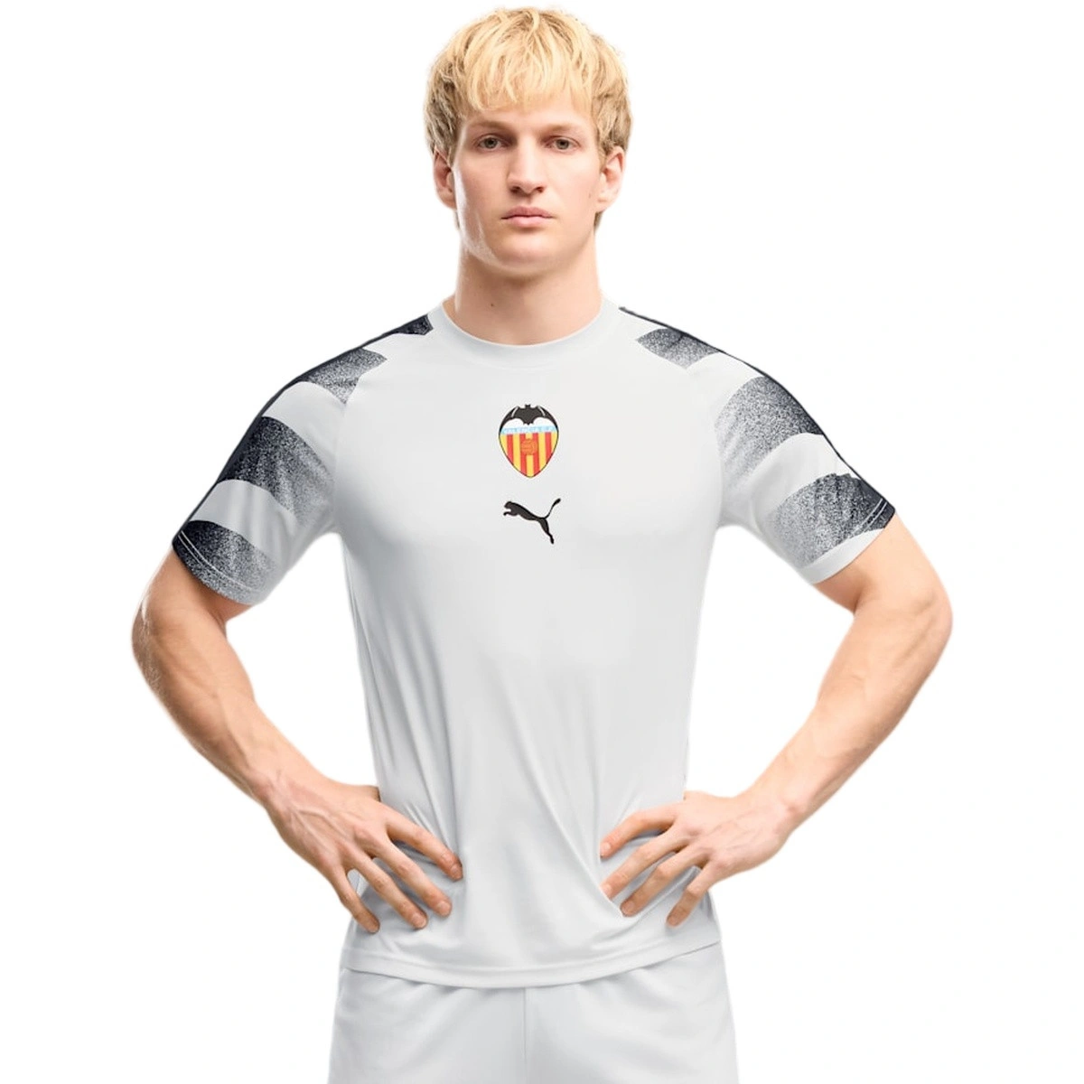 camiseta-puma-valencia-cf-pre-match-home-2026-2027-puma-white-0