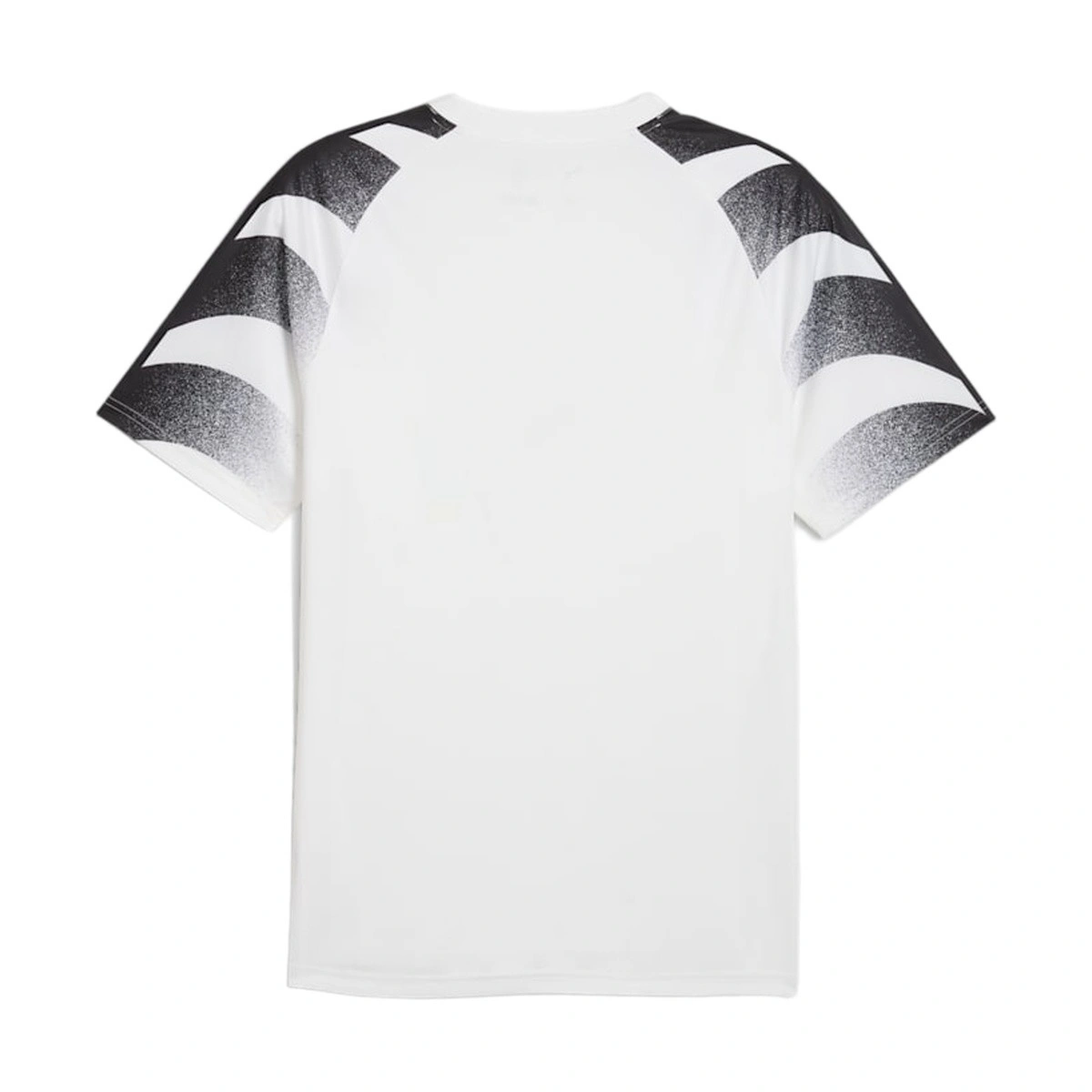camiseta-puma-valencia-cf-pre-match-home-2026-2027-puma-white-4