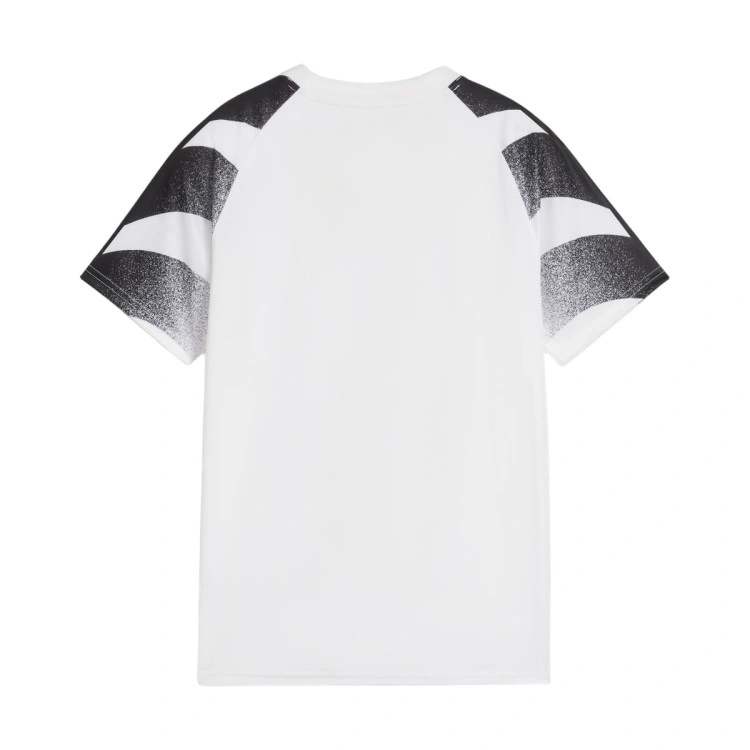 camiseta-puma-valencia-cf-pre-match-home-2026-2027-nino-puma-white-4