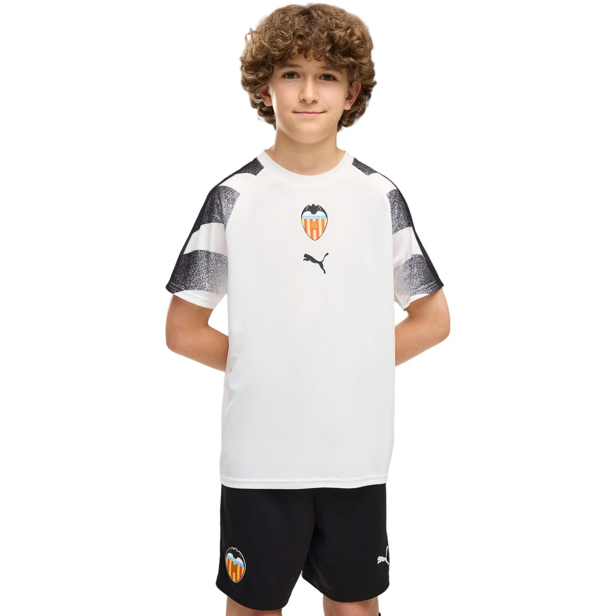 camiseta-puma-valencia-cf-pre-match-home-2026-2027-nino-puma-white-0