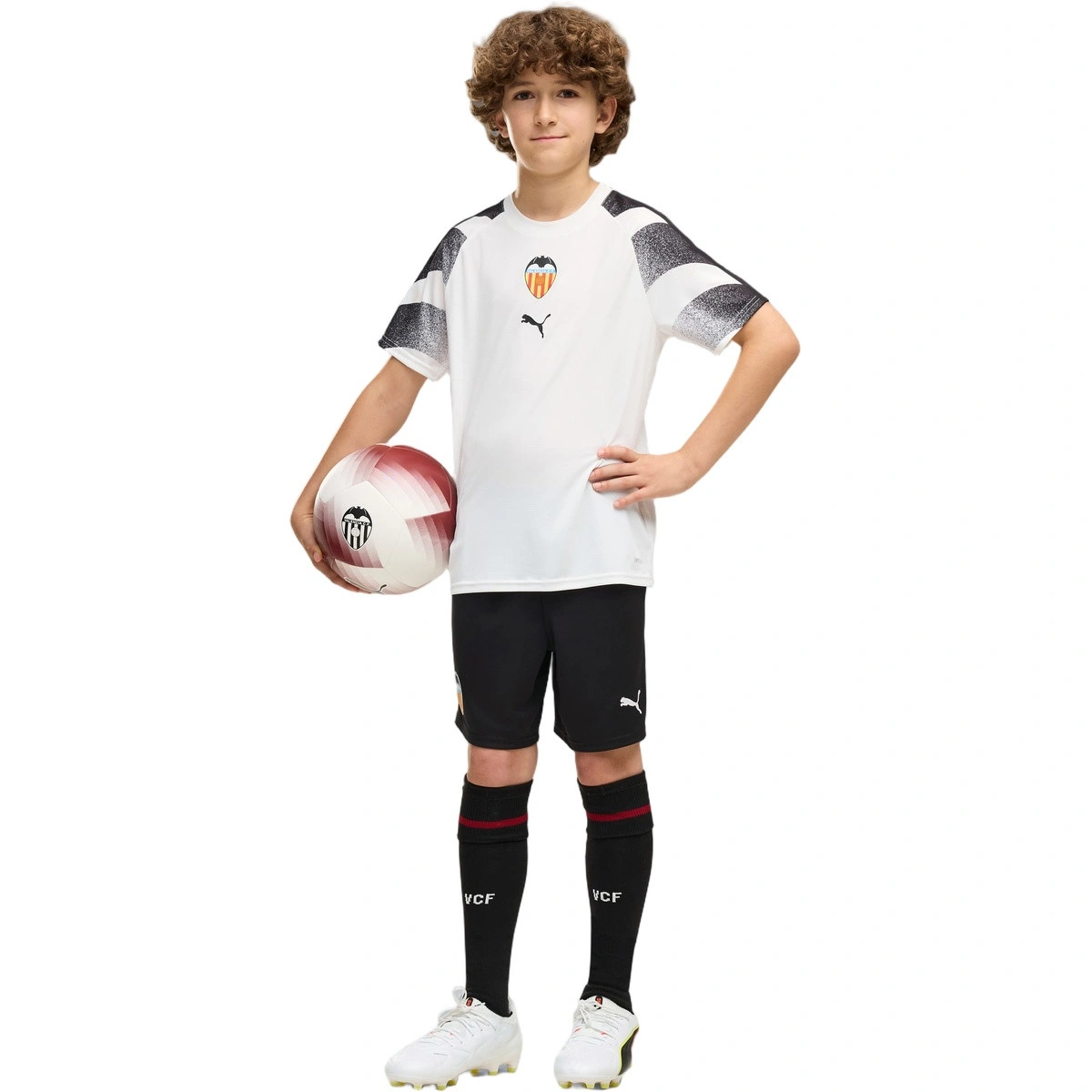camiseta-puma-valencia-cf-pre-match-home-2026-2027-nino-puma-white-2