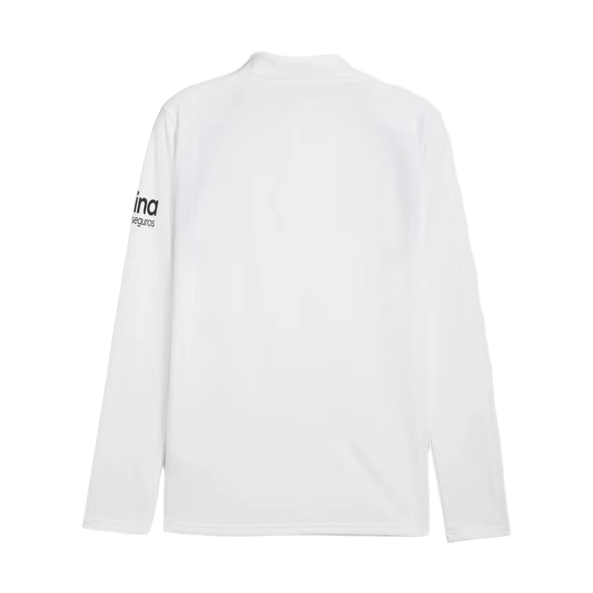 sudadera-puma-valencia-cf-training-2026-2027-puma-white-flat-medium-gray-3