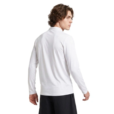 Sweatshirt Valencia Cf Training 2026-2027