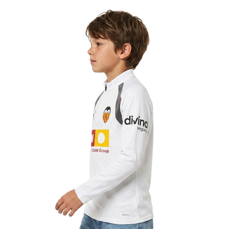 sudadera-puma-valencia-cf-training-2026-2027-nino-puma-white-flat-medium-gray-2