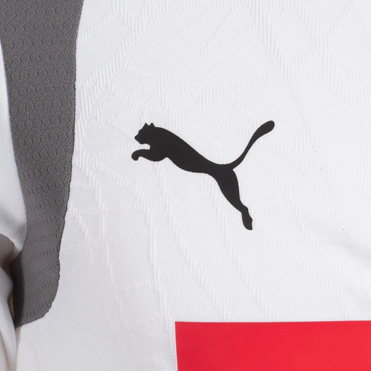 sudadera-puma-valencia-cf-training-2026-2027-nino-puma-white-flat-medium-gray-4