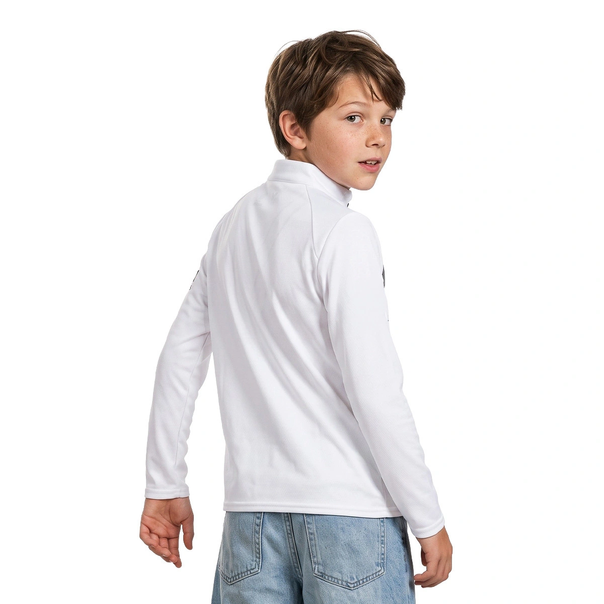 sudadera-puma-valencia-cf-training-2026-2027-nino-puma-white-flat-medium-gray-1