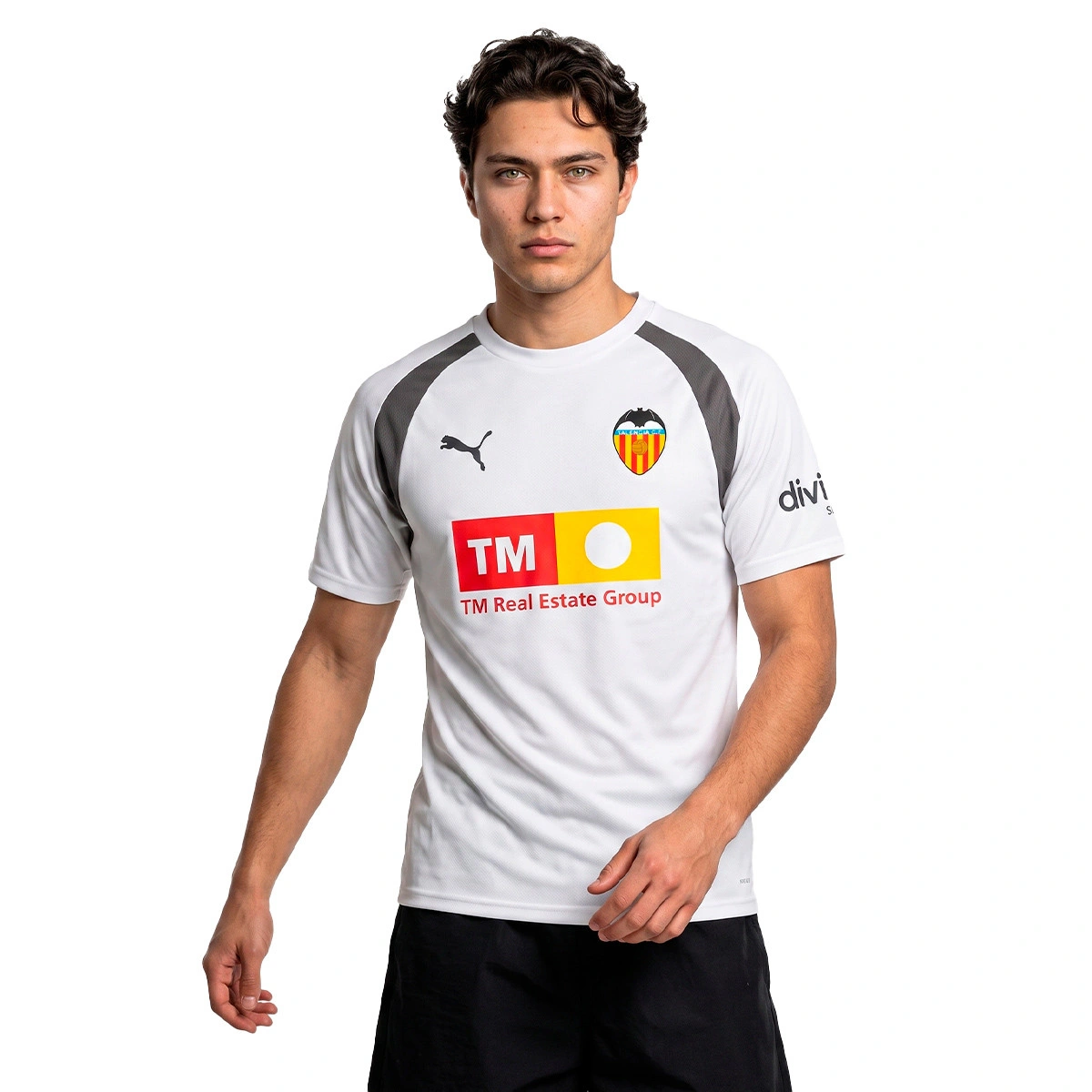 camiseta-puma-valencia-cf-training-2026-2027-puma-white-flat-medium-gray-0