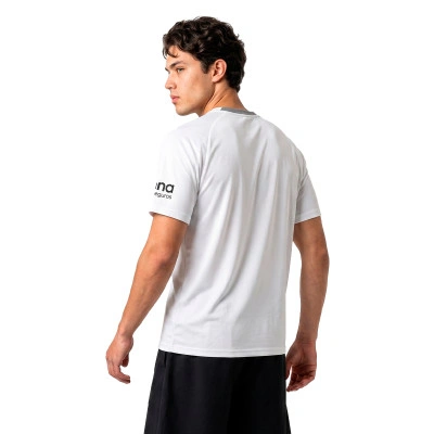 Jersey Valencia Cf Training 2026-2027