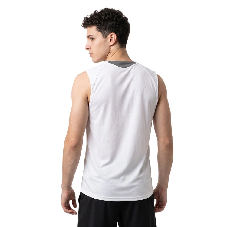 camiseta-puma-valencia-cf-training-2026-2027-puma-white-flat-medium-gray-1