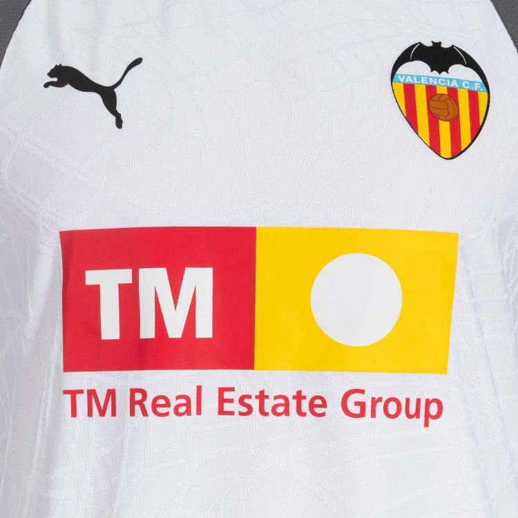 camiseta-puma-valencia-cf-training-2026-2027-puma-white-flat-medium-gray-4