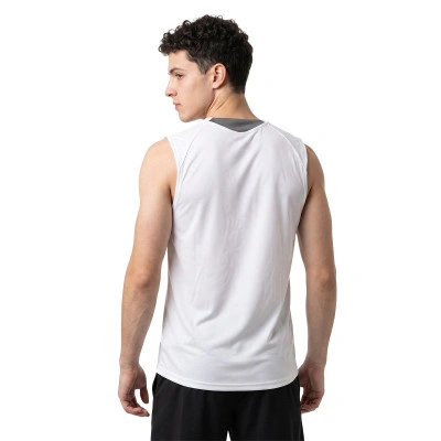 Playera Valencia CF Training 2026-2027