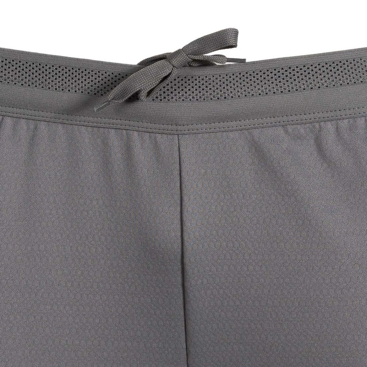 pantalon-largo-puma-valencia-cf-training-2026-2027-gris-5
