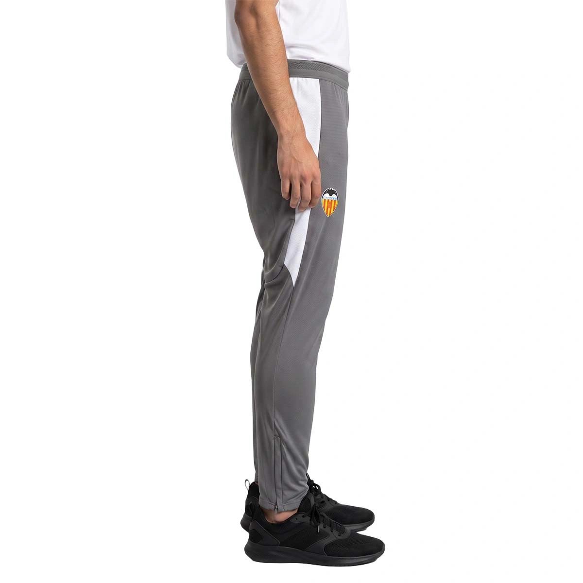 pantalon-largo-puma-valencia-cf-training-2026-2027-gris-2