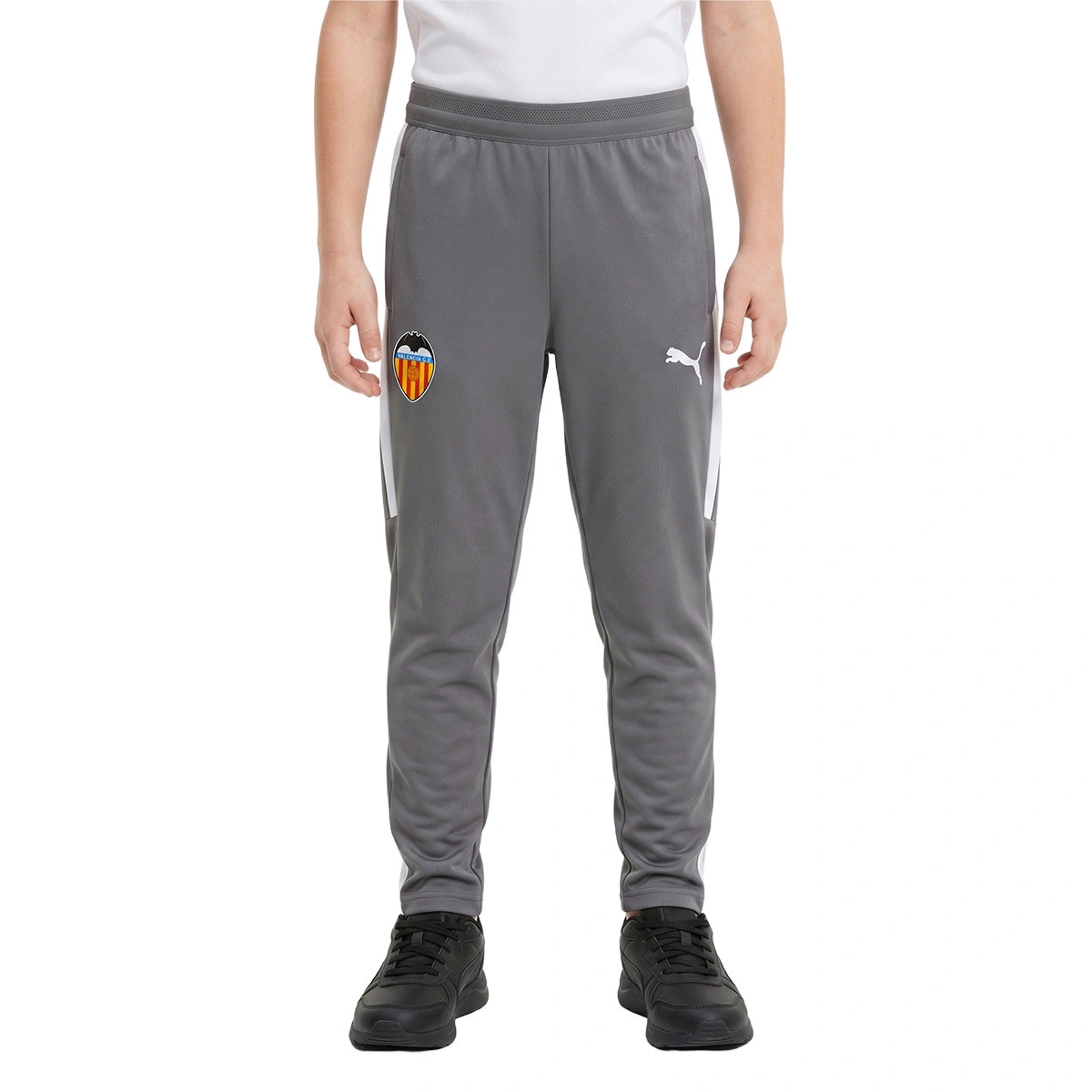 pantalon-largo-puma-valencia-cf-training-2026-2027-nino-gris-0