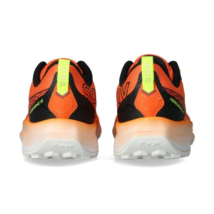 zapatilla-saucony-peregrine-16-multicolor-4