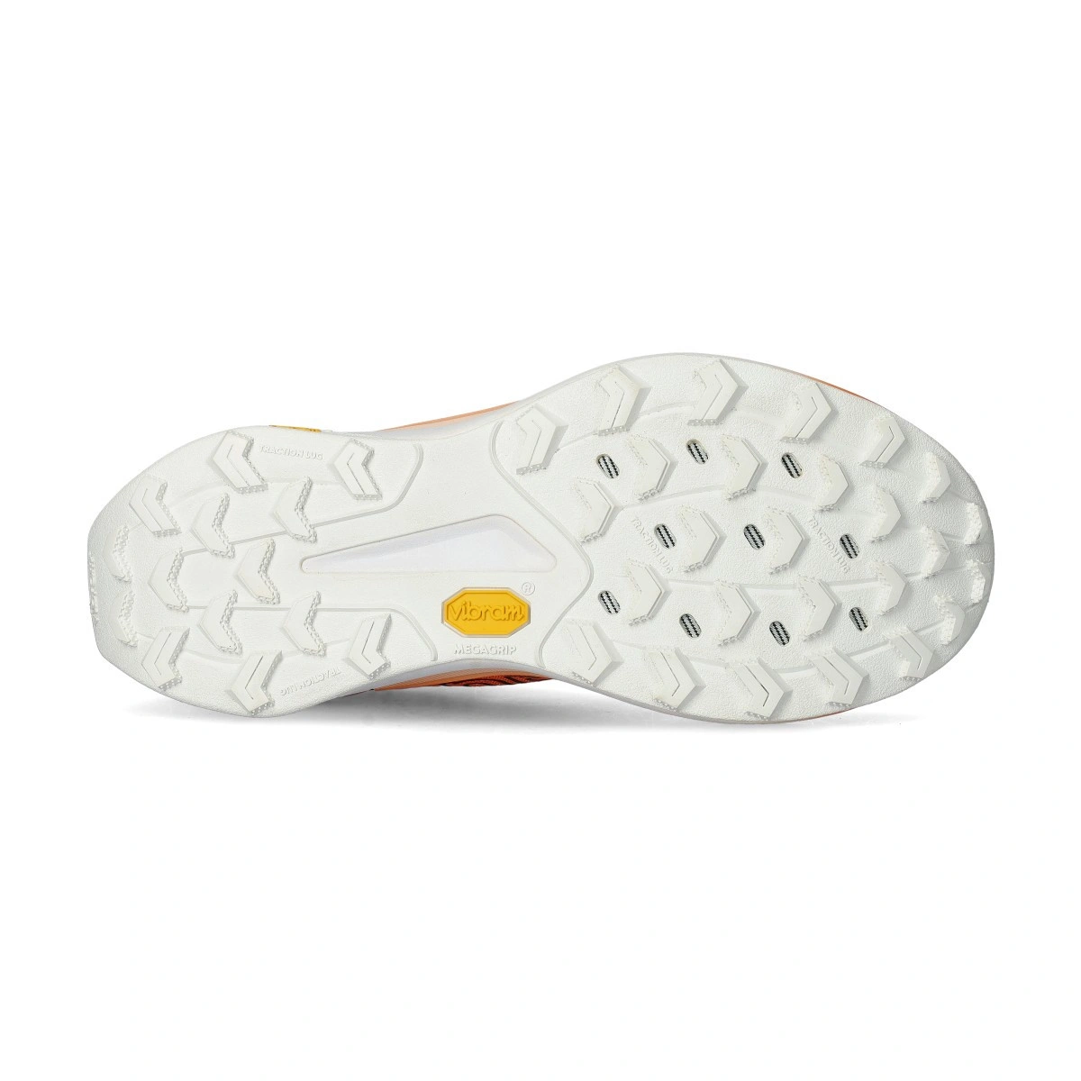 zapatilla-saucony-peregrine-16-multicolor-3