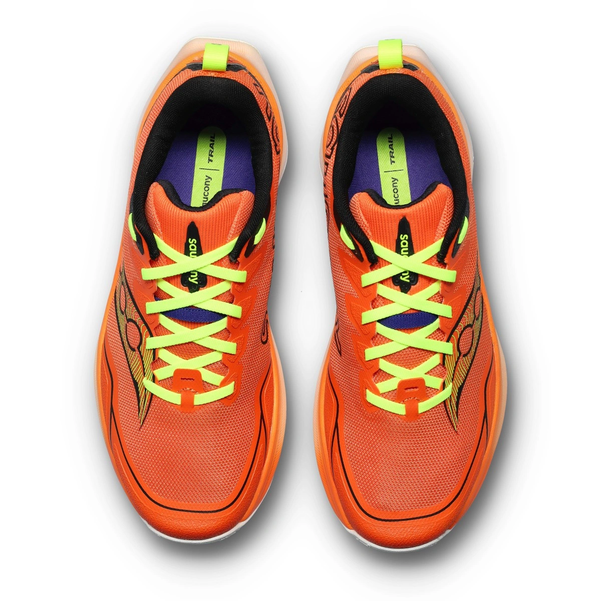 zapatilla-saucony-peregrine-16-multicolor-5
