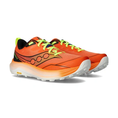Tenis Peregrine 16
