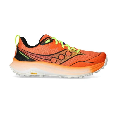 Tenis Peregrine 16