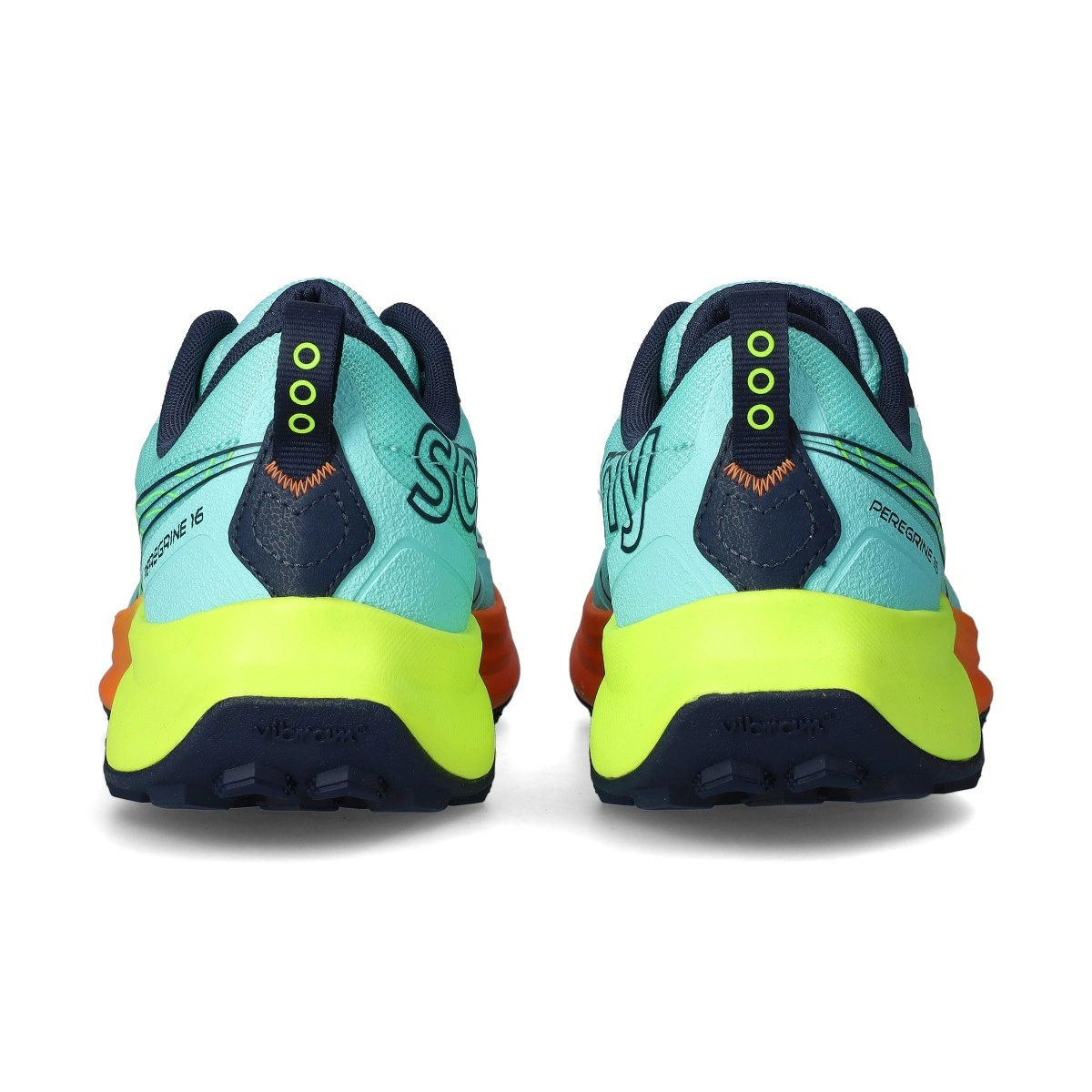 zapatilla-saucony-peregrine-16-multicolor-4