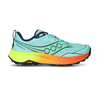 Tenis Peregrine 16
