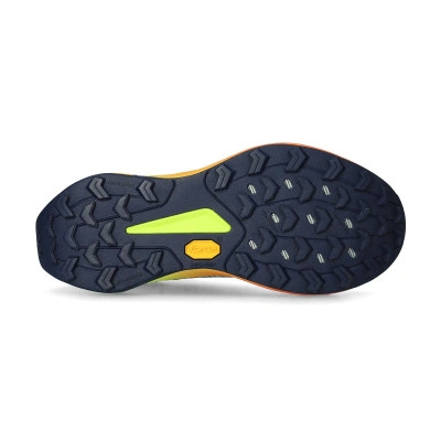 Saucony Zapatillasde trail Peregrine 16 — foto 4