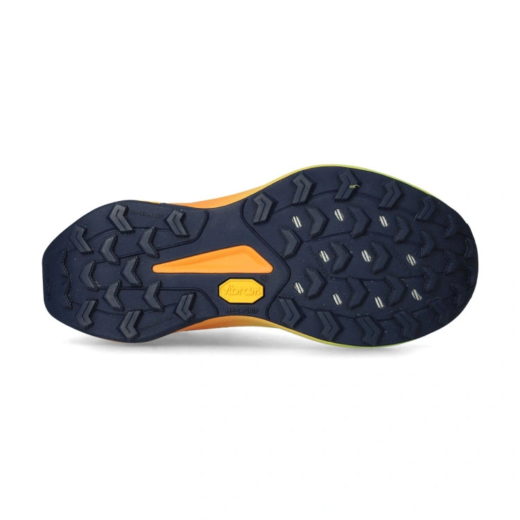 zapatilla-saucony-peregrine-16-damen-multicolor-3