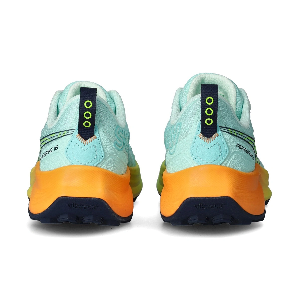 zapatilla-saucony-peregrine-16-damen-multicolor-4