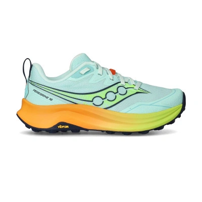 Tenis Peregrine 16 Mujer