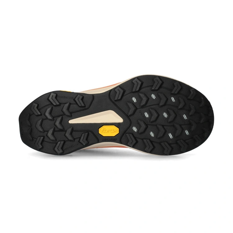 zapatilla-saucony-peregrine-16-damen-multicolor-3
