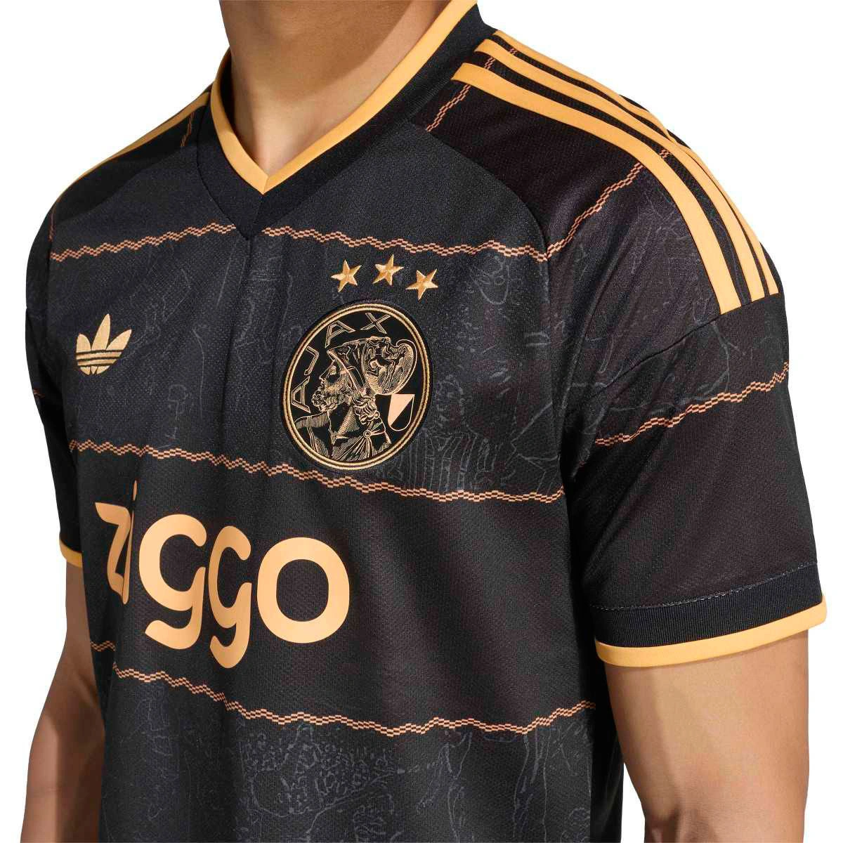 camiseta-adidas-ajax-segunda-equipacion-2026-2027-blackhazy-orange-2