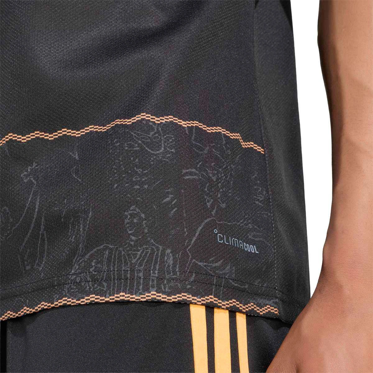 camiseta-adidas-ajax-segunda-equipacion-2026-2027-blackhazy-orange-3