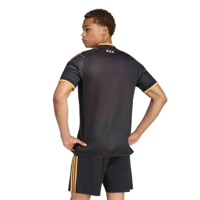 Ajax Away kit 2026-2027 T-Shirt