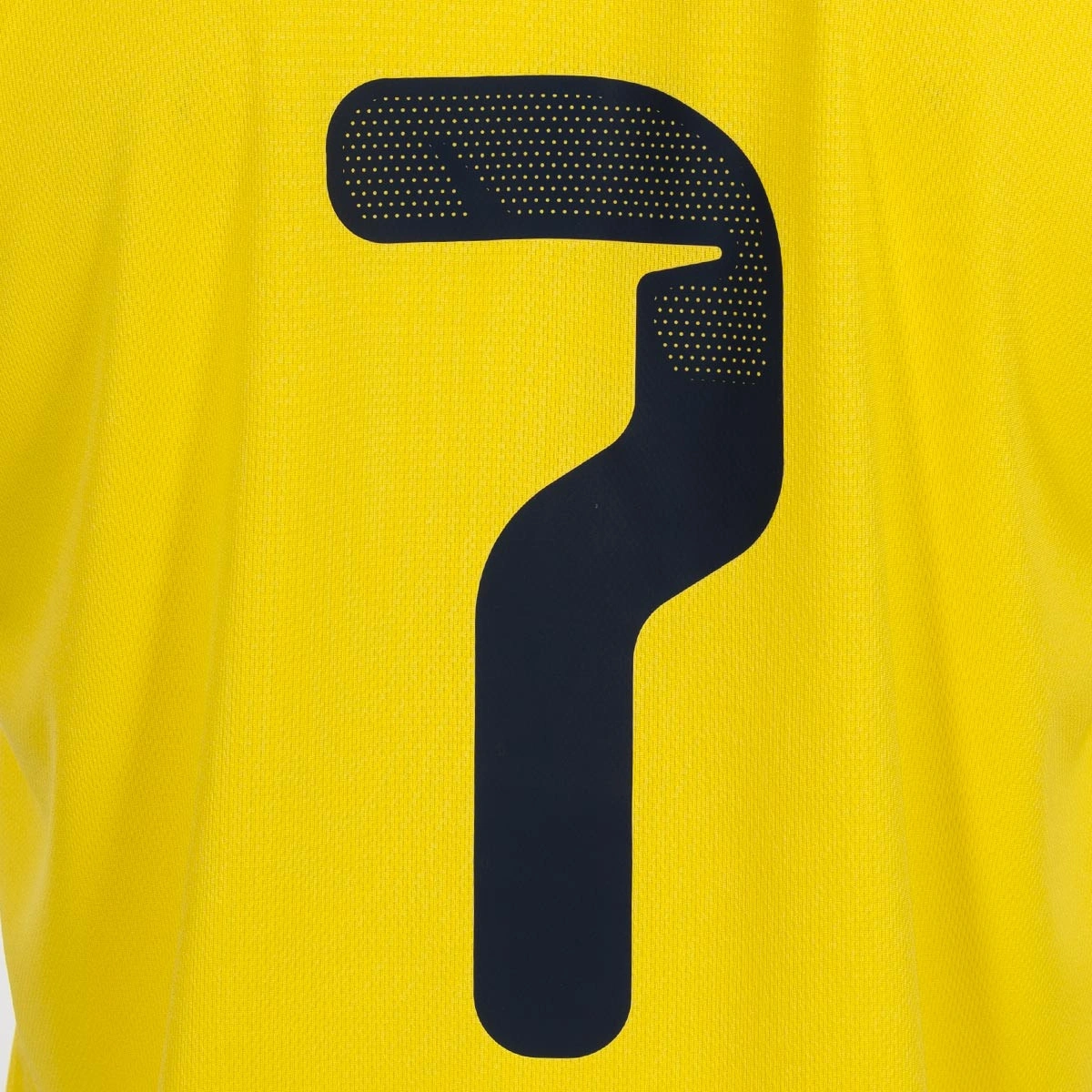 camiseta-adidas-al-nassar-primera-equipacion-2026-2027-impact-yellow-6