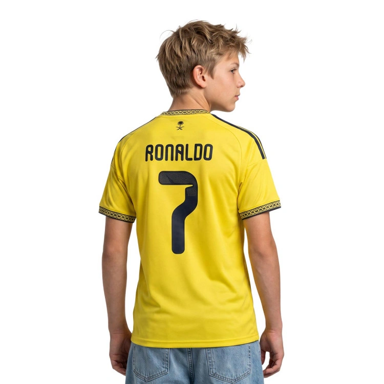 camiseta-adidas-al-nassar-primera-equipacion-2026-2027-nino-impact-yellow-0