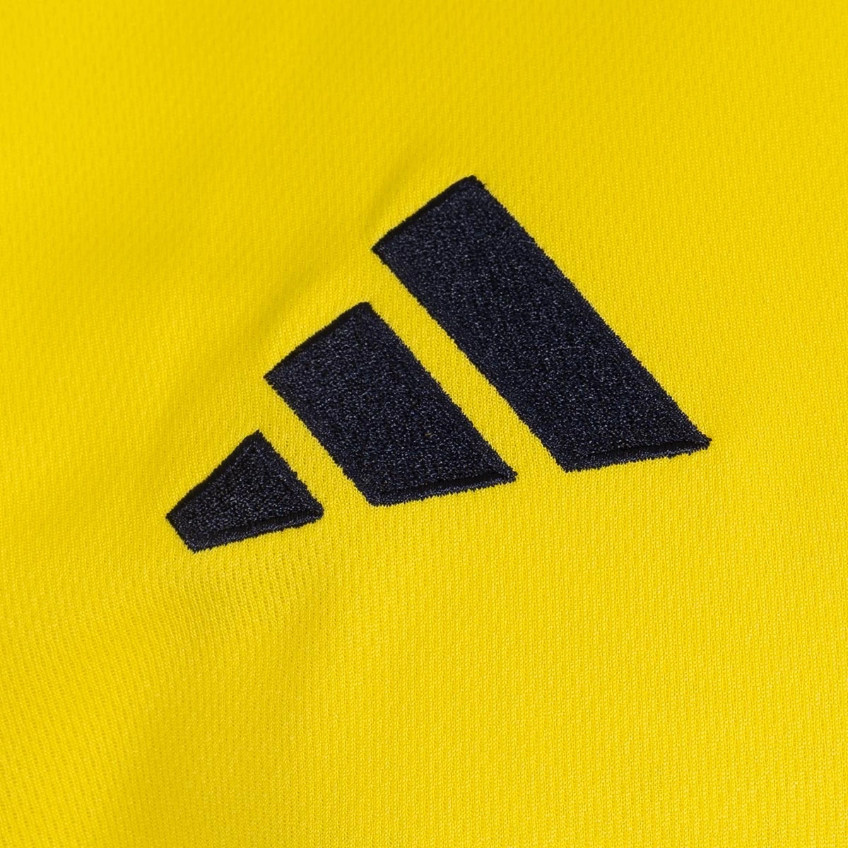 camiseta-adidas-al-nassar-primera-equipacion-2026-2027-nino-impact-yellow-4