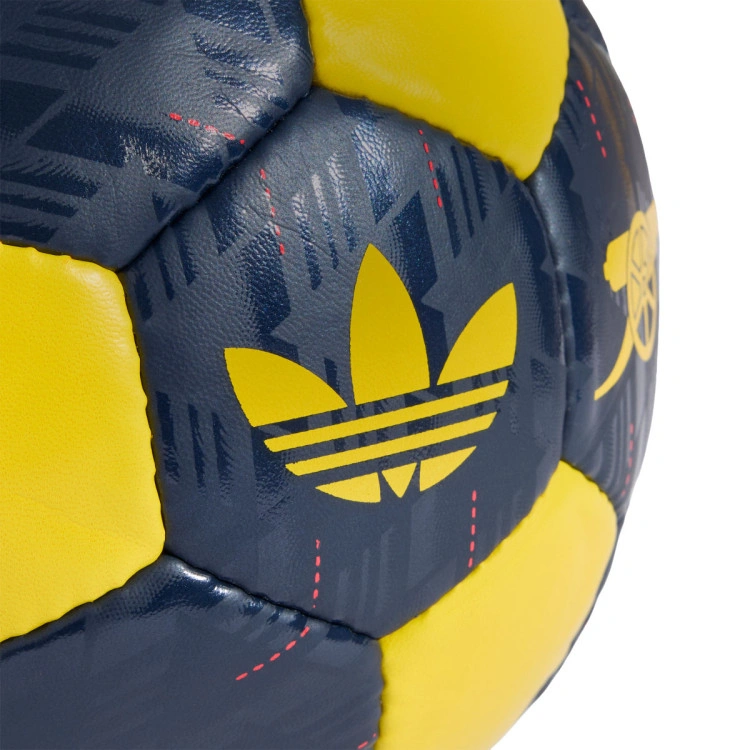 balon-adidas-arsenal-fc-2026-2027-collegiate-navy-yellow-2