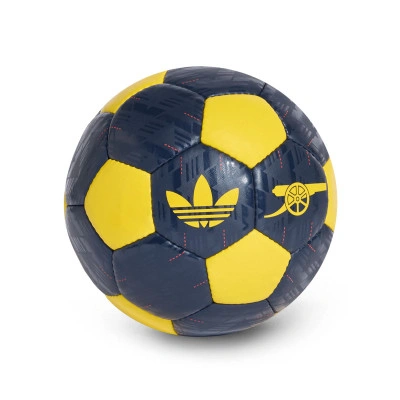 Balón Arsenal Fc 2026-2027