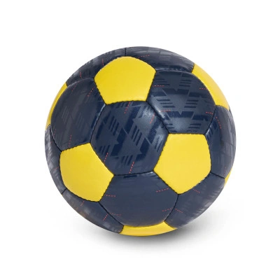 Balón Arsenal Fc 2026-2027