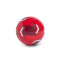 Balón adidas Mini Arsenal Fc 2026-2027