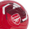 Balón adidas Mini Arsenal Fc 2026-2027