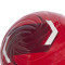 Balón adidas Mini Arsenal Fc 2026-2027