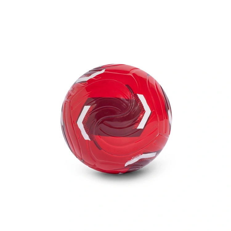 balon-adidas-mini-arsenal-fc-2026-2027-better-scarletwhite-1