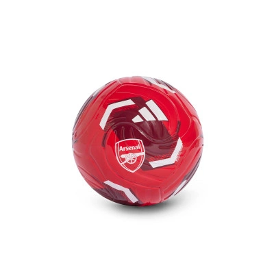 Mini Arsenal Fc 2026-2027 Ball