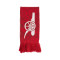 adidas Arsenal Fc 2026-2027 Schal