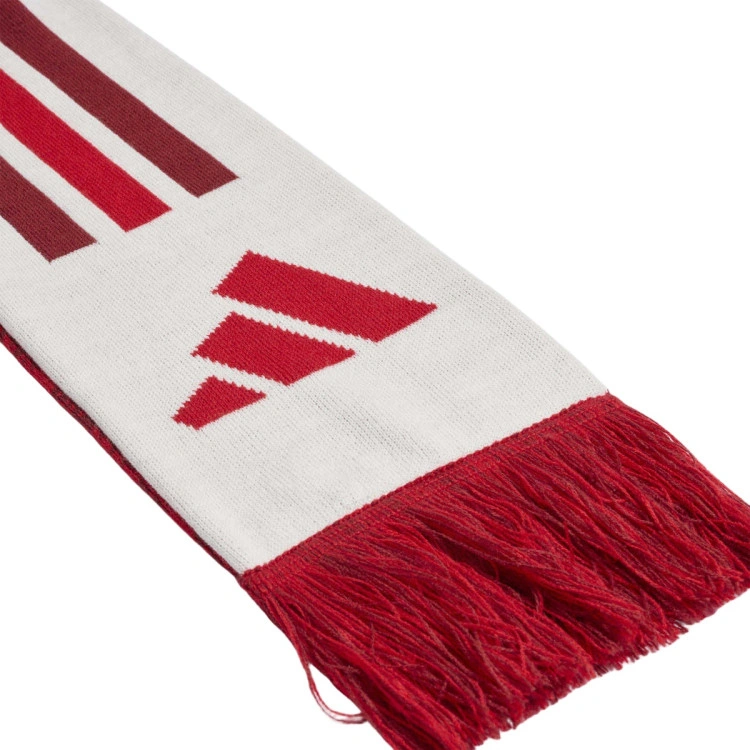 bufanda-adidas-arsenal-fc-2026-2027-whitebetter-scarletteam-coll-burgundy-2-2