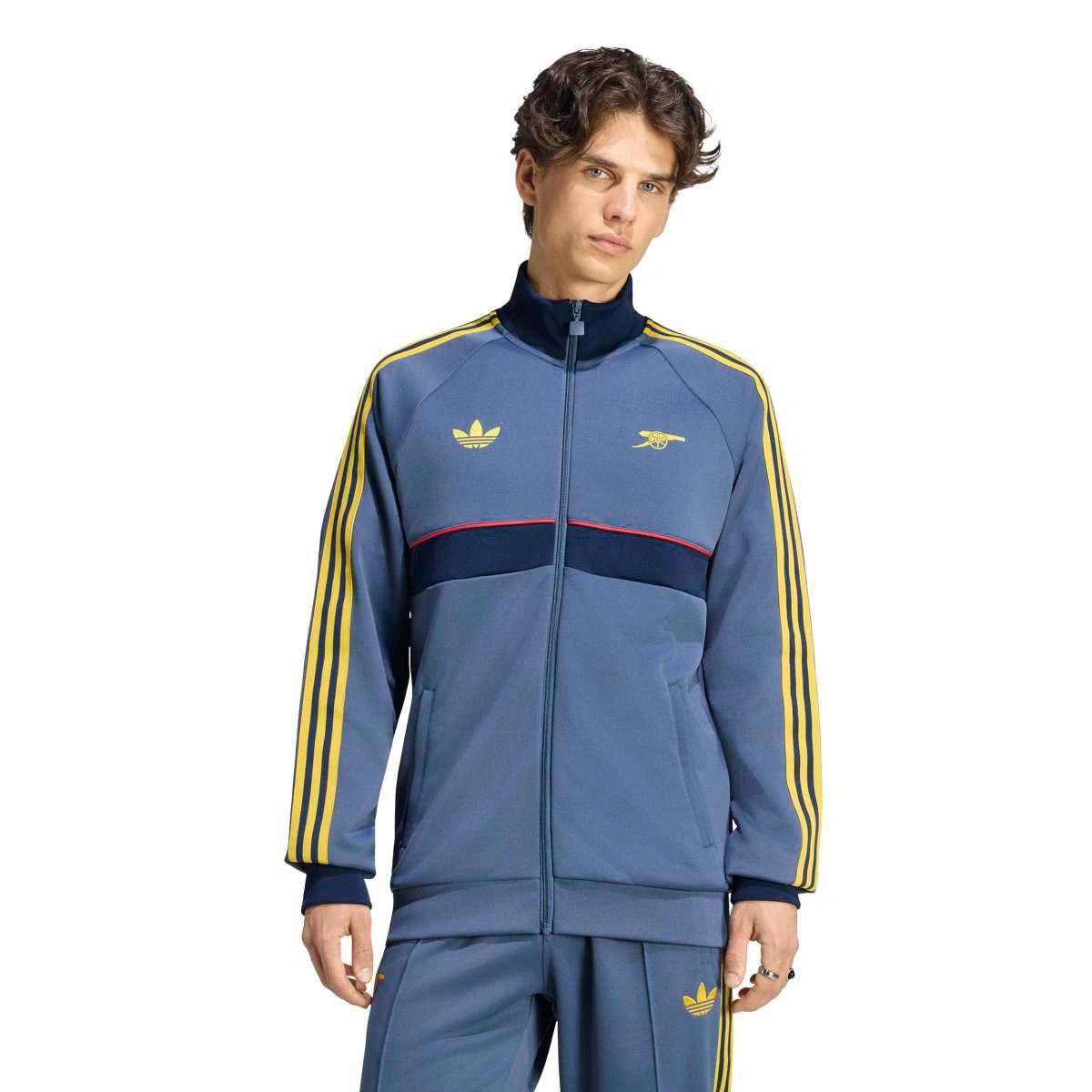 chaqueta-adidas-arsenal-fc-pre-match-away-2026-2027-preloved-ink-0