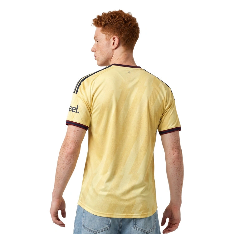 camiseta-adidas-arsenal-fc-tercera-equipacion-2026-2027-almost-yellow-1