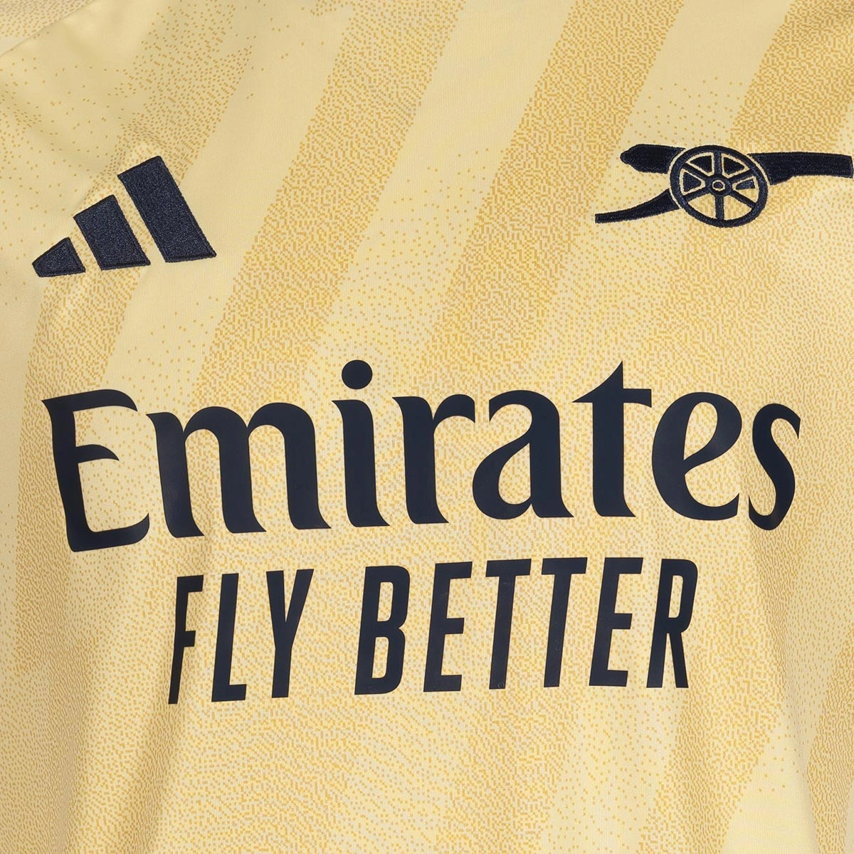 camiseta-adidas-arsenal-fc-tercera-equipacion-2026-2027-almost-yellow-5