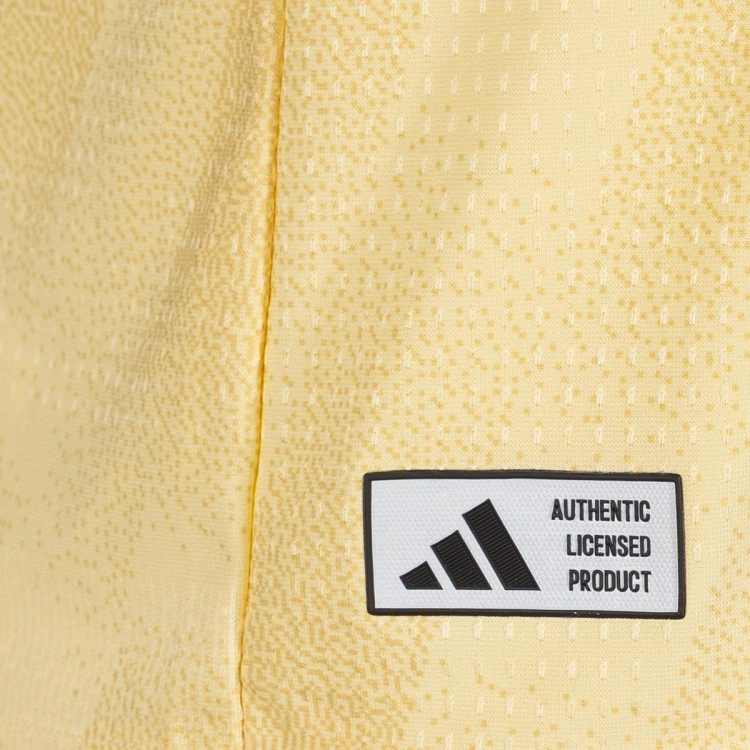 camiseta-adidas-arsenal-fc-tercera-equipacion-authentic-2026-2027-almost-yellow-6